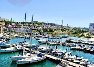 Продаю офис, 56 м2, Севастополь, улица Адмирала Фадеева, 18, Гагаринский район