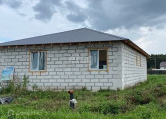 Продается дом, 106 м2, село Лесниково, Полевая улица, 4