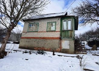 Дом на продажу, 30 м2, село Шопино, Пермская улица