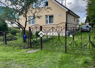 Продаю дом, 146.2 м2, Московская область, деревня Ровни, 4