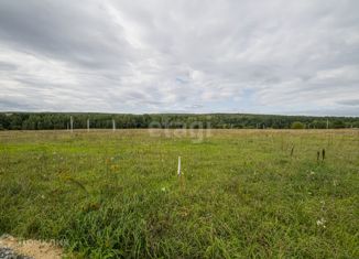 Продам земельный участок, 6.8 сот., деревня Бугры