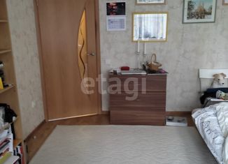 Продается 1-комнатная квартира, 36 м2, Москва, Нижегородская улица, 84, станция Нижегородская