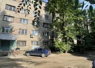 Продажа комнаты, 37 м2, Воронежская область, улица Артамонова, 26