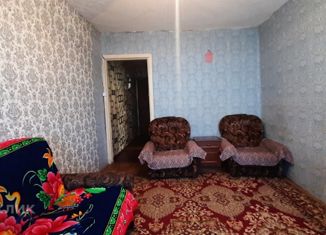 Продам 2-комнатную квартиру, 41 м2, поселок Пугачевский, Южная улица, 3