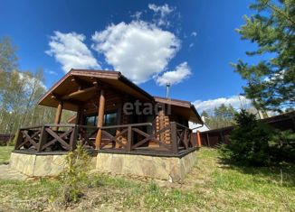 Продаю дом, 65 м2, деревня Сюрья