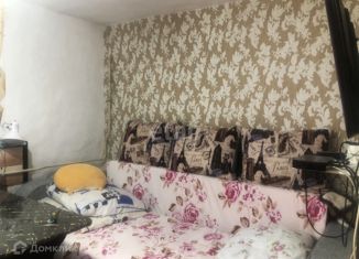 Продается дом, 27.3 м2, Прохладный, улица Боронтова