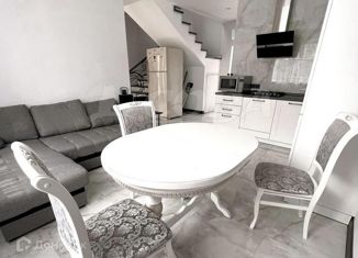 Дом на продажу, 130 м2, Сочи, Троицкая улица, 48с106, микрорайон Голубые Дали