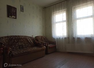 Продам комнату, 79.7 м2, Санкт-Петербург, Колпинское шоссе, 69