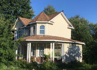 Продам дом, 139.1 м2, Долгопрудный, Киевская улица, 24А