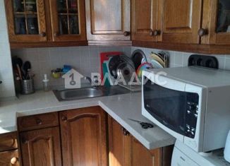 3-ком. квартира на продажу, 81 м2, Москва, улица Марии Ульяновой, 12, метро Проспект Вернадского