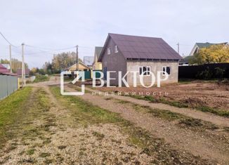 Продам дом, 89 м2, село Ильинское, Полевая улица, 10