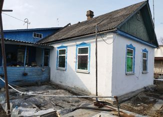 Продажа дома, 60 м2, село Вольно-Надеждинское, Вокзальная улица, 15