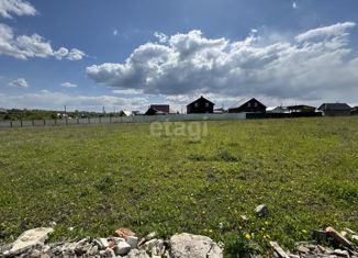 Продам участок, 12 сот., посёлок Чекаевский