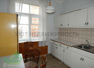 Продам 2-ком. квартиру, 64.3 м2, Москва, метро ВДНХ, улица Павла Корчагина, 10