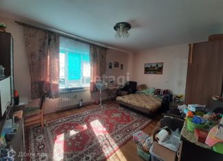 Продам 1-комнатную квартиру, 33 м2, посёлок городского типа Волоконовка, улица Ленина, 79А