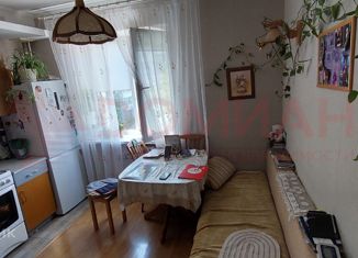 Продажа 1-комнатной квартиры, 40 м2, Новочеркасск, Первомайская улица, 97