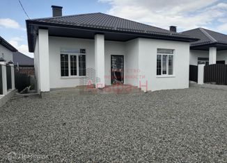 Продажа дома, 120 м2, Ставропольский край, Нижняя улица