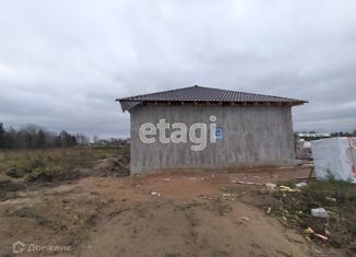 Продажа дома, 100 м2, деревня Монделево