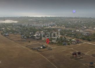 Продажа участка, 7.1 сот., поселок городского типа Заозерное