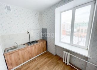 Продаю 2-комнатную квартиру, 46.6 м2, Екатеринбург, улица Баумана, 17А, улица Баумана