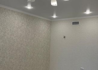 Продается квартира студия, 25 м2, Анапа, Владимирская улица, 142, ЖК Триумф