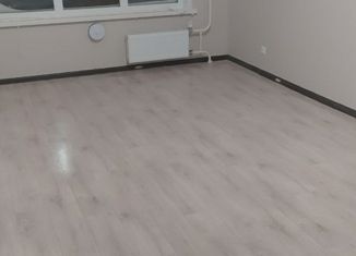 Продажа 1-ком. квартиры, 34 м2, Новосибирск, Степная улица, 262Б, Степная улица
