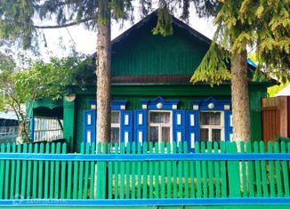 Продаю дом, 55 м2, Уфа, Ленинский район, Лесопильная улица, 7