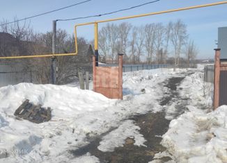 Продам участок, 12.9 сот., деревня Бурцево