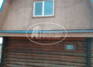 Продам дом, 34.7 м2, село Насадка, Новосельская улица, 2