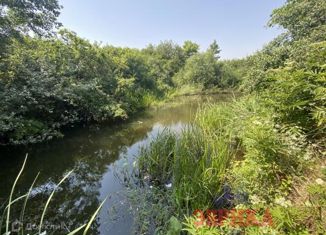 Продаю участок, 315 сот., Южное сельское поселение