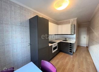 Однокомнатная квартира в аренду, 43 м2, Москва, Никулинская улица, 12к2, Никулинская улица