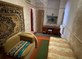 Продажа 3-комнатной квартиры, 59.9 м2, Феодосия, Греческая улица, 16