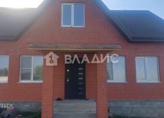 Продам дом, 129 м2, садоводческое товарищество Россиянка