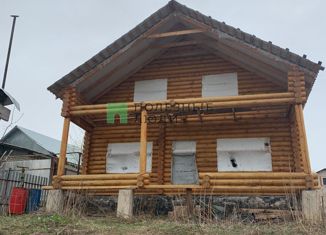 Продам дом, 170 м2, Лениногорск, улица Лесопитомник