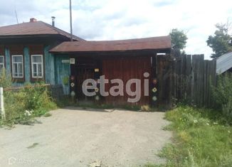 Продаю дом, 51 м2, село Кундравы, Комсомольская улица