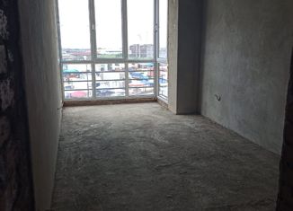 Продажа 1-комнатной квартиры, 43 м2, Владикавказ, улица Билара Кабалоева, 20А, ЖК Новый город