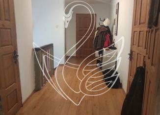 Продажа дома, 224 м2, Неман, Октябрьская улица, 27