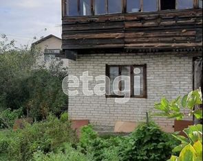 Продажа дома, 20 м2, село Лесниково, Сиреневая улица