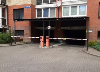 Продается машиноместо, 31 м2, Калининград, Банковская улица, 12А, Центральный район
