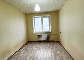 Комната на продажу, 11.7 м2, Набережные Челны, Автозаводский проспект, 40/105