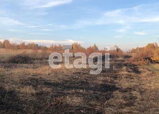 Продам земельный участок, 39 сот., село Куракино