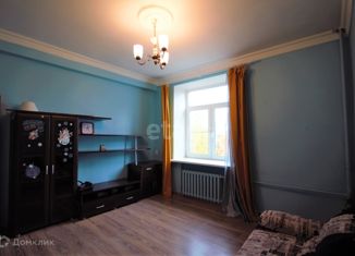 Продам 2-ком. квартиру, 57.8 м2, Москва, улица Маршала Мерецкова, 5, улица Маршала Мерецкова