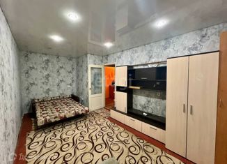 Сдаю 1-ком. квартиру, 30.7 м2, Ковров, улица Калинина, 21