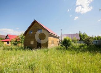 Продается дом, 80 м2, садовое товарищество Агат