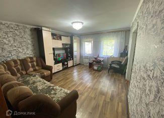 Дом на продажу, 54 м2, Ртищево, Питомная улица