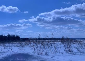 Продаю земельный участок, 4 сот., Алексин, улица Мира, 19