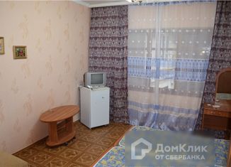 Продается дом, 130 м2, Сочи, Сочинское шоссе, 18