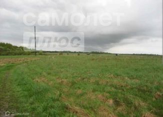 Продажа земельного участка, 2985 сот., Астраханская область