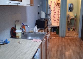 Продаю 1-ком. квартиру, 12.7 м2, Республика Башкортостан, Октябрьская улица, 2