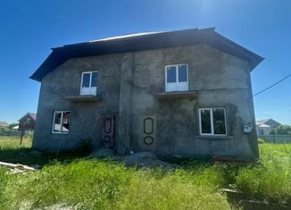 Продажа дома, 534 м2, Краснодарский край, СНТ Лекраспромовец, 147